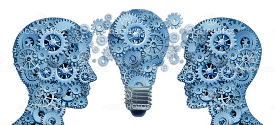 Lead and Learn Innovation strategy