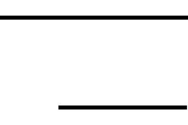 Feather pen writing on paper beside an open book for...