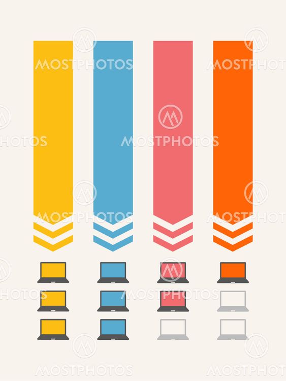 Infographic Elements
