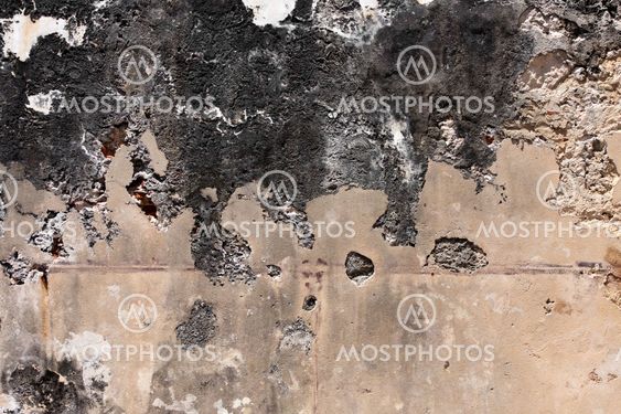 Ancient Wall Texture