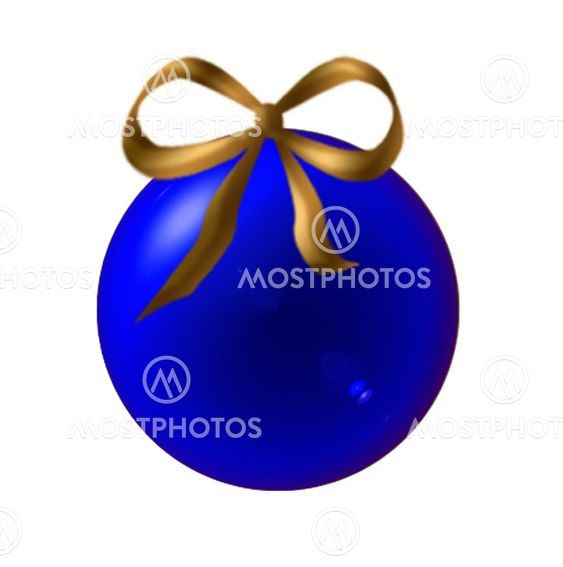 Jul ball