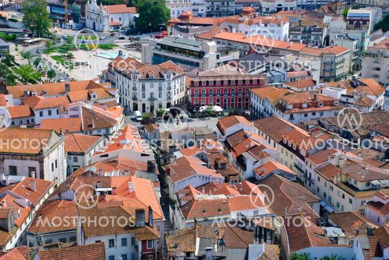 Leiria, Portugal