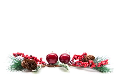  Christmas Decoration 