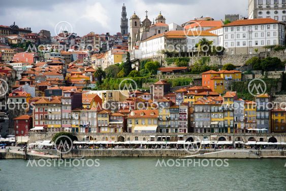 Porto, Portugal