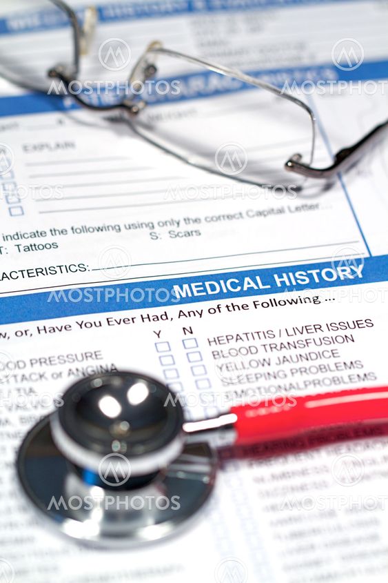 Medical