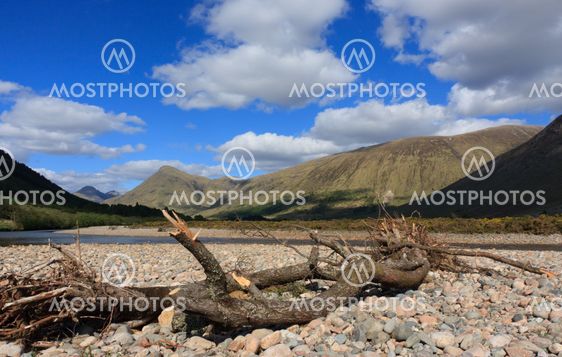 Riverbed