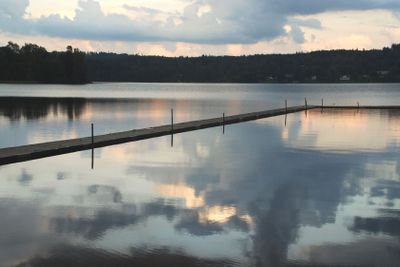 Aftonrodnad No 2 (Sweden)