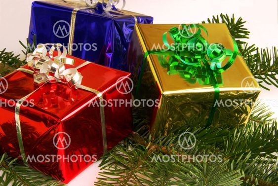 Present 06