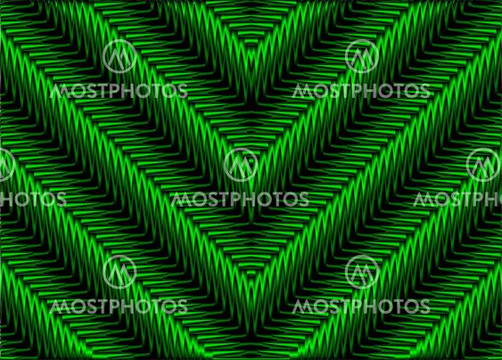 Abstrakt baggrundsdesign