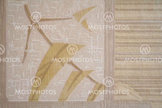 Chinese bamboo wallpaper can use as background