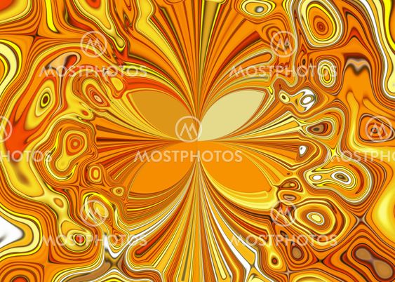 Creative background. A wonderful harmony of colors. A-0068.