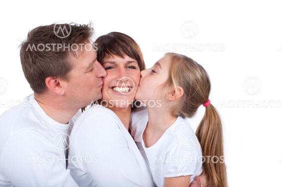 Mothers day