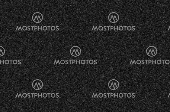 black grunge background