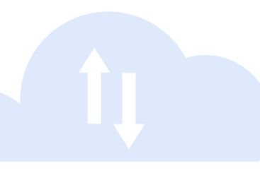 Cloud Data Transfer with User Profile and Finance Concept