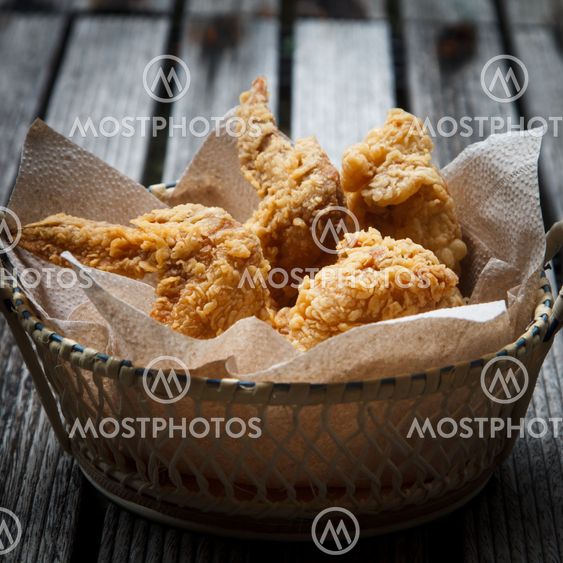 ( mixed )