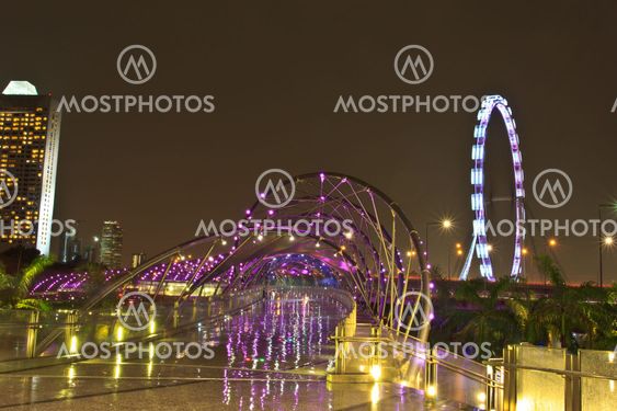 singapore flyer9