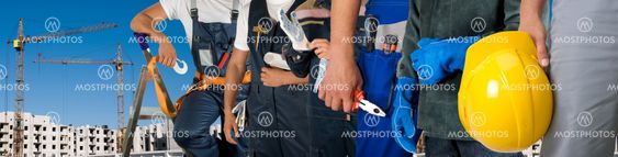 workers