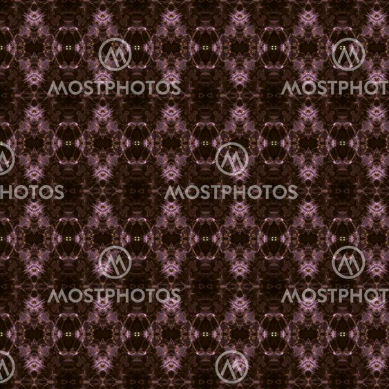Beautiful abstract background