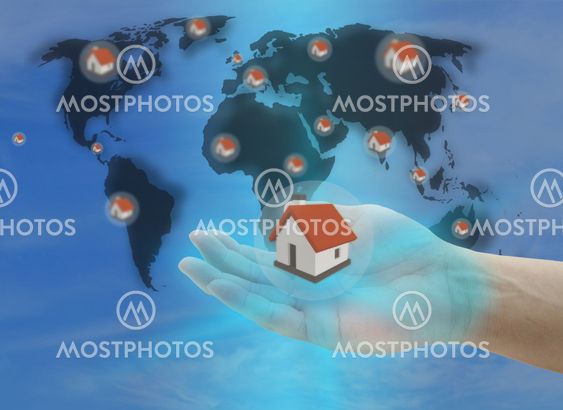 house insurance