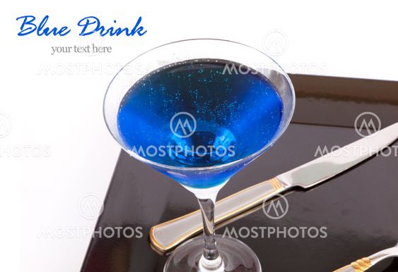 Restaurant Menu