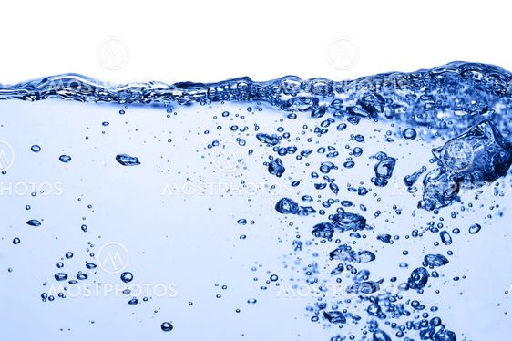 Clear Water
