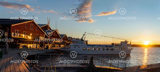 Norra Hamn