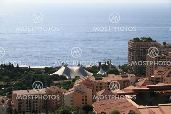 Monaco
