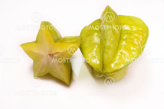 Carambola