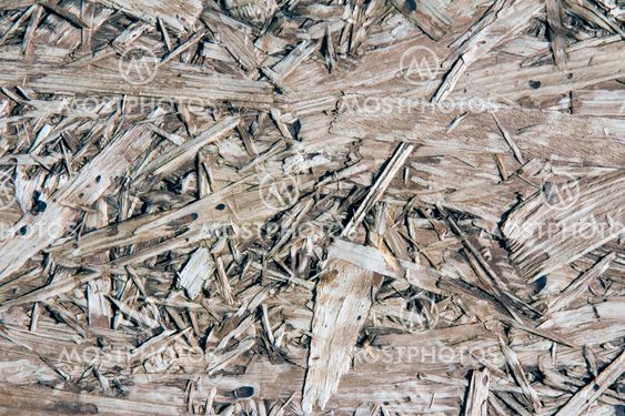 Wood texture