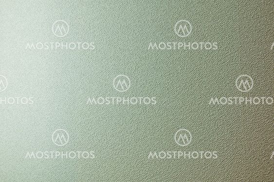 texture of concrete wall