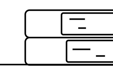 Educational Tools and Language Learning Books, Notebook,...
