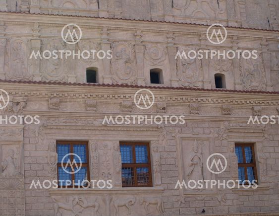 Architecture
