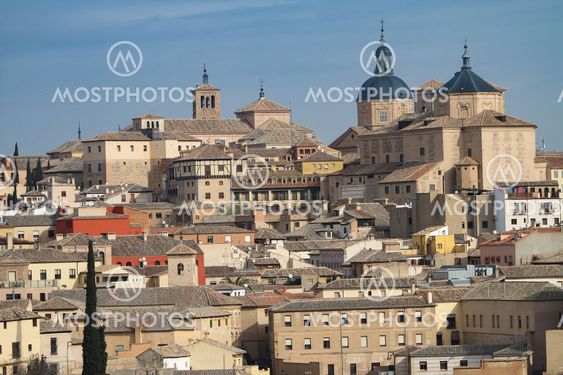 Toledo