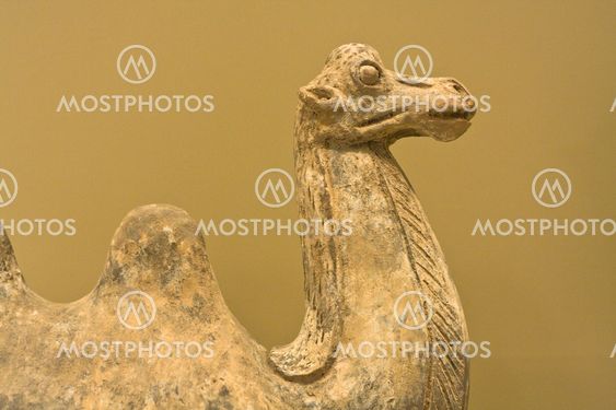 chinese sculpture