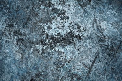 Scratched Grunge Texture