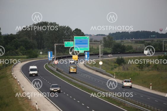Highway