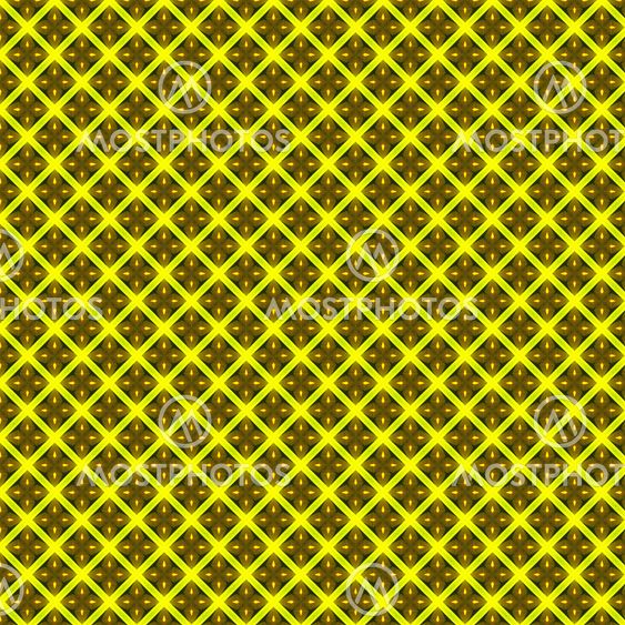beautiful patterned background for your design