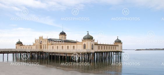 Kallbadhuset 2