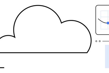 Cloud Computing with Data Analytics and Visualization