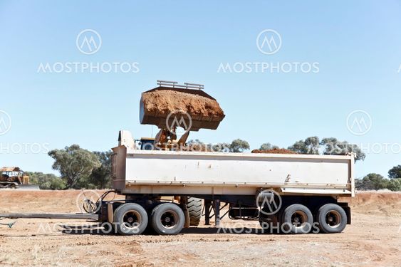 Trucks