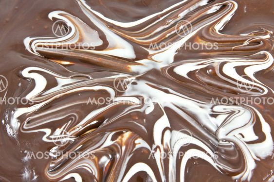 Choklad texture4