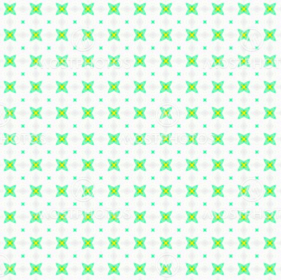 beautiful patterned background for your design