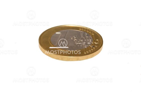 euro-coin