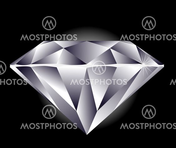 Diamond
