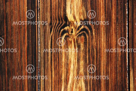 wood patterns
