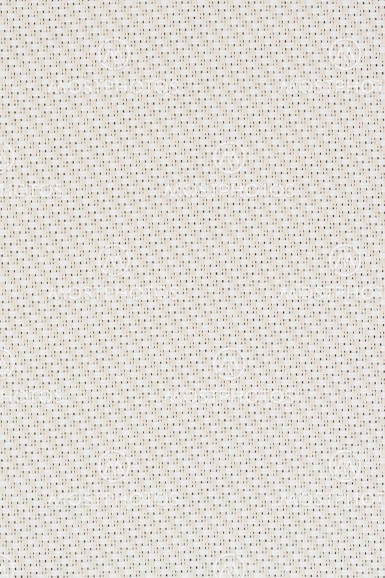 Beige vinyl texture
