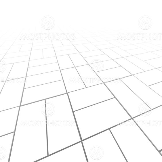 Blocks pattern abstract background.