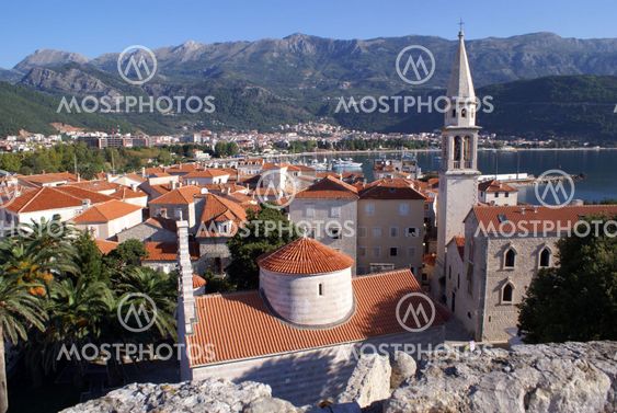 Budva