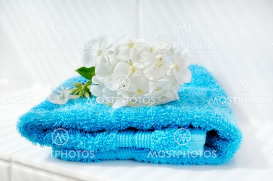 Towel