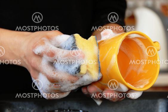 Appetizing bread